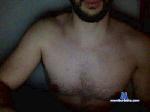 vogliosonow cam4 livecam show performer room profile
