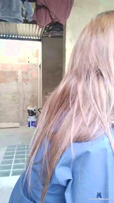 monqueen cam4 straight performer from Republic of Colombia armpits C2C gamer feet ass orgy pornstar 
