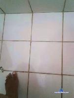 morenaRec26 cam4 livecam show performer room profile
