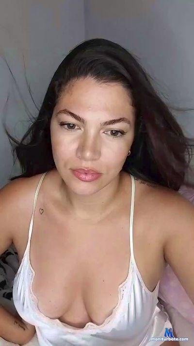 SexyBr_hot cam4 straight performer from Federative Republic of Brazil amateur pornstar sexy 