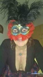 BLONDIE2307 cam4 livecam show performer room profile