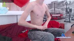 tudor12 cam4 live cam performer profile
