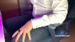 edifier cam4 livecam show performer room profile