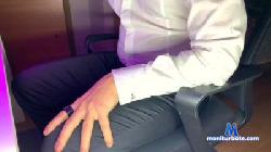 edifier cam4 live cam performer profile