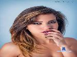 dakottajhonsson cam4 livecam show performer room profile