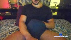 Hombridade cam4 live cam performer profile