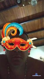 jimparra1 cam4 livecam show performer room profile