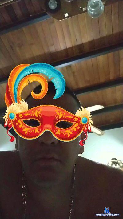 jimparra1 cam4 straight performer from Bolivarian Republic of Venezuela  