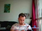 Tibas64200 cam4 livecam show performer room profile