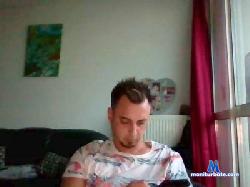 Tibas64200 cam4 live cam performer profile