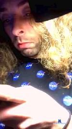 420guy1 cam4 livecam show performer room profile