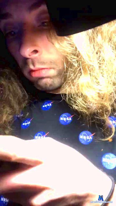 420guy1 cam4 straight performer from United States of America  