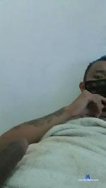 luciano412 cam4 livecam show performer room profile