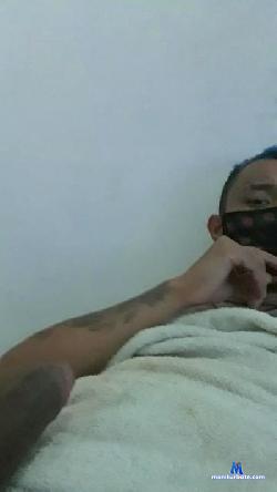 luciano412 cam4 live cam performer profile