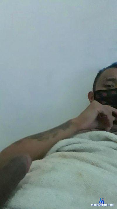 luciano412 cam4 straight performer from Federative Republic of Brazil  