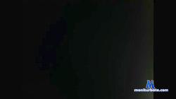 neo716 cam4 live cam performer profile