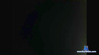 neo716 cam4 straight performer from Kingdom of Spain  