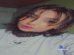 Thina_orgasm9 cam4 livecam show performer room profile