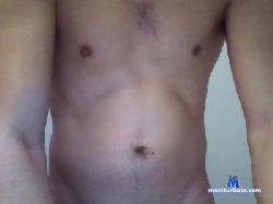 stud__20 cam4 live cam performer profile