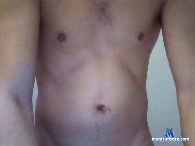 stud__20 cam4 bicurious performer from Kingdom of Spain  