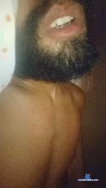 Pitcastelione cam4 livecam show performer room profile