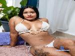 violethaqueen19 cam4 livecam show performer room profile