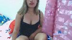 yelsha_29 cam4 livecam show performer room profile
