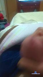 rufyy cam4 livecam show performer room profile