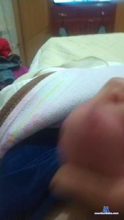 rufyy cam4 live cam performer profile