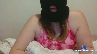 Ursula98 cam4 bisexual performer from Republic of Chile striptease amateur anal ass gamer cute smoke 