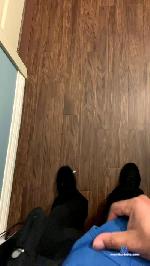 bigmonsterjay cam4 livecam show performer room profile