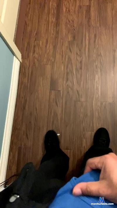 bigmonsterjay cam4 straight performer from United States of America  