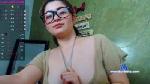 rapazba cam4 livecam show performer room profile