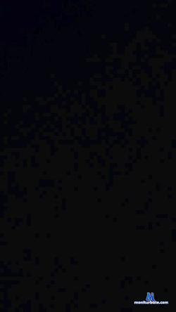 Danmon82 cam4 live cam performer profile