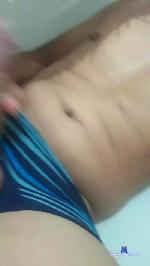 lucas499 cam4 livecam show performer room profile