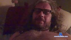 sweetdisaster1 cam4 live cam performer profile