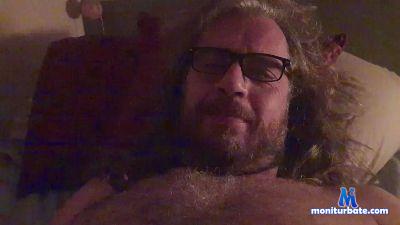 sweetdisaster1 cam4 bicurious performer from United Kingdom of Great Britain & Northern Ireland teen rollthedice 