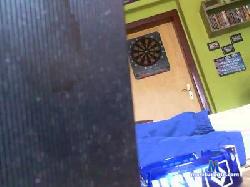 Verga23cm cam4 live cam performer profile