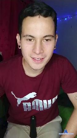 baby_chriss_ cam4 live cam performer profile