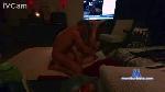 SchagenNH cam4 livecam show performer room profile