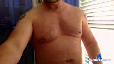 BeauBear cam4 gay performer from Commonwealth of Australia  