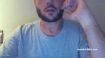 rafadanger cam4 livecam show performer room profile