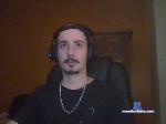 f_ck_poa cam4 livecam show performer room profile