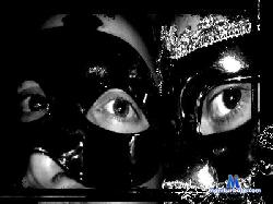 Shonggos cam4 live cam performer profile