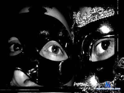 Shonggos cam4 straight performer from Argentine Republic  