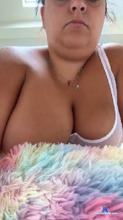 Onfirelady cam4 live cam performer profile
