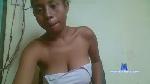 Farou cam4 livecam show performer room profile