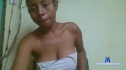 Farou cam4 live cam performer profile