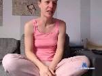 Paunegrito cam4 livecam show performer room profile