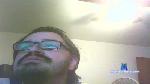 jimbo_86 cam4 livecam show performer room profile